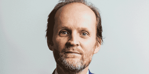 Jean-Marc Dumontet
