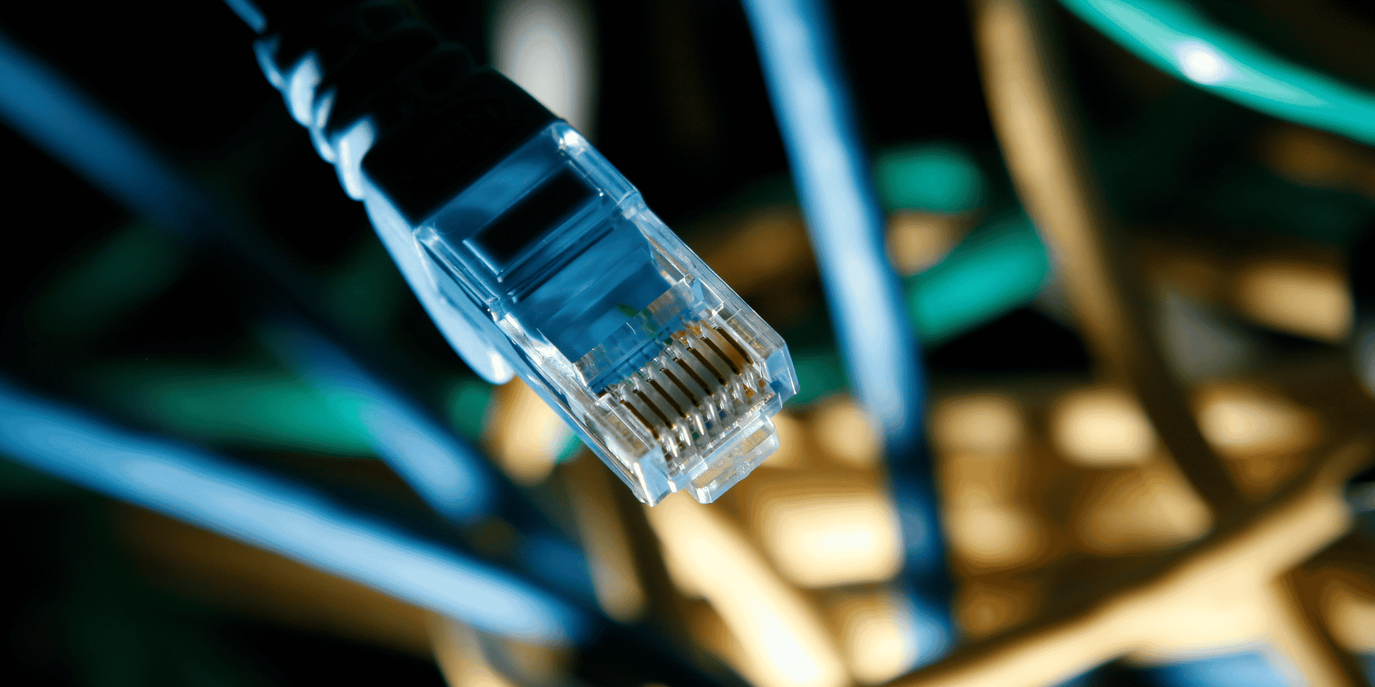 fibre internet