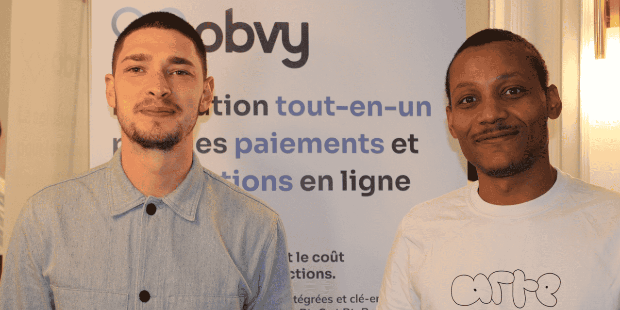 obvy