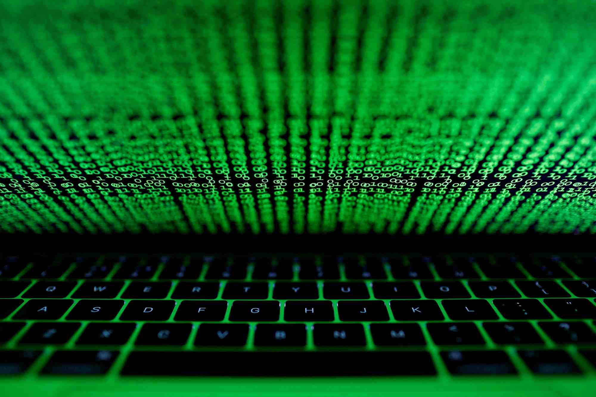 Depuis le début de la guerre en Ukraine il y a deux ans, les fausses informations véhiculées par le Kremlin se sont multipliées.