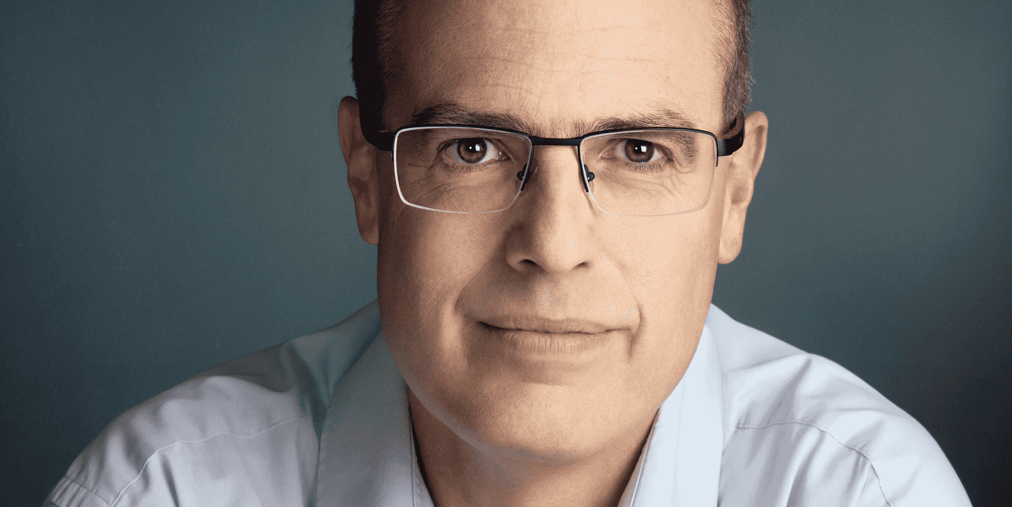Avi Hasson