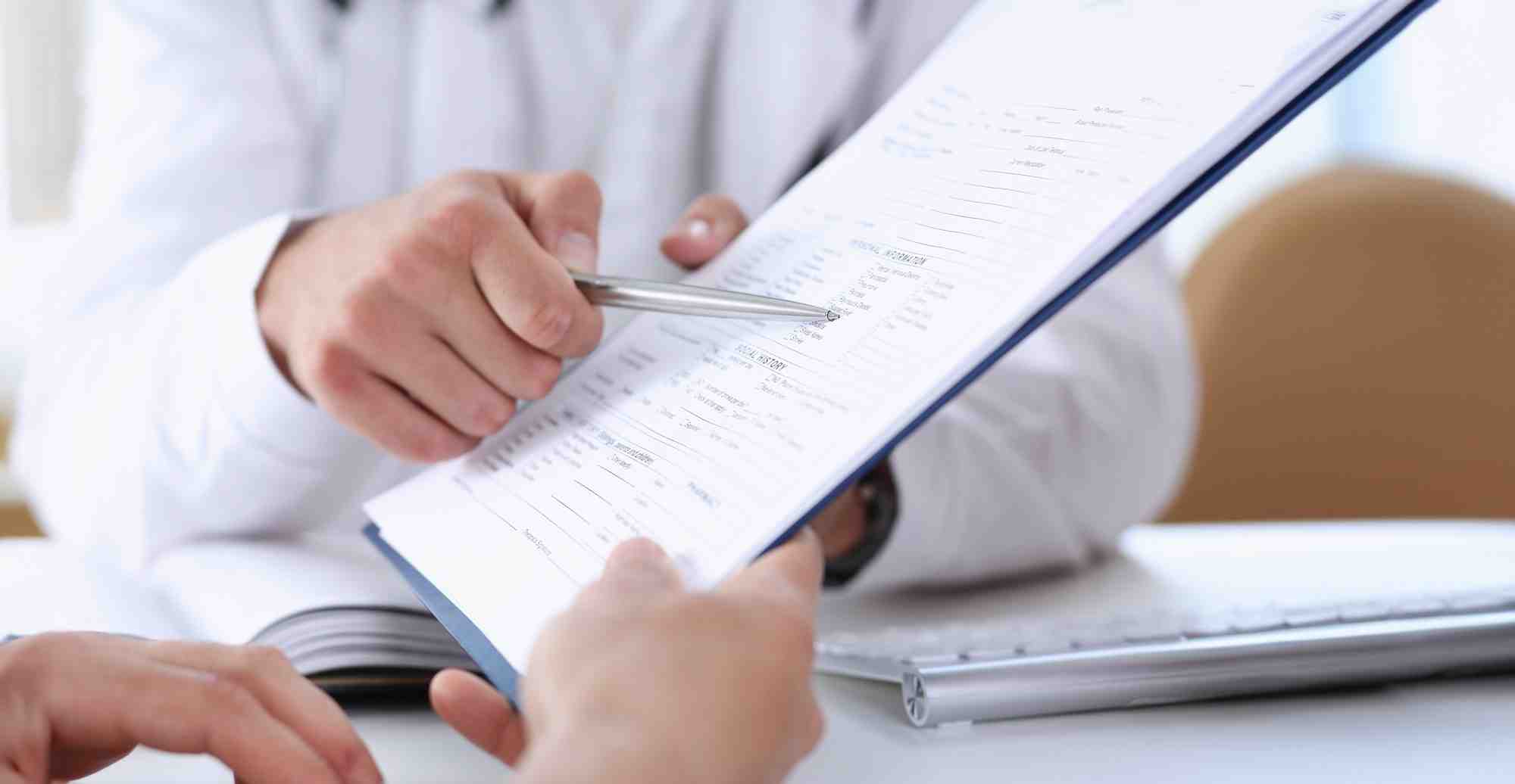 Le cancer de la prostate représente 60 . 000 nouveaux cas chaque année.