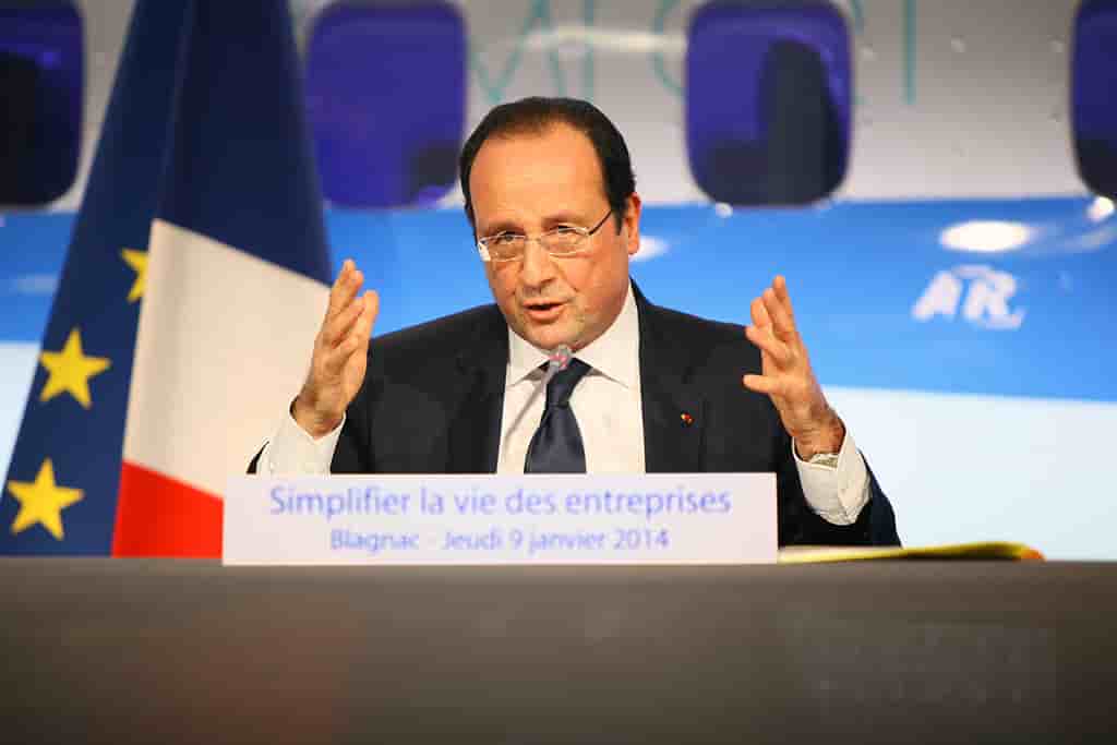 Hollande_09
