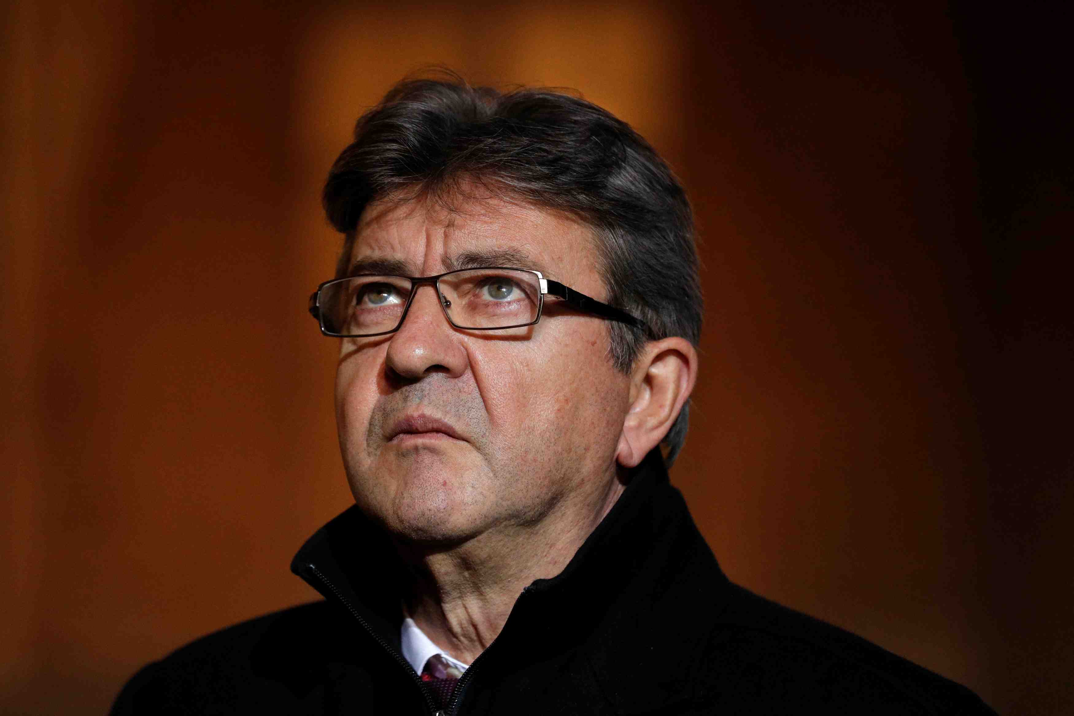 Melenchon tente de donner un second souffle a lfi