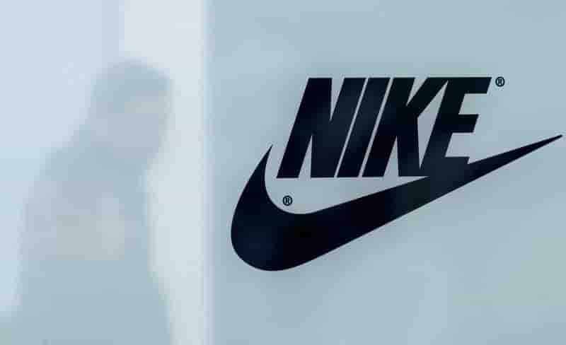 Nike a suivre a new york