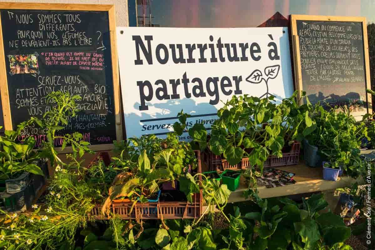Le changement passera nécessairement par une nouvelle manière de penser l’urbanisme, et par une action combinée de tous les acteurs de l’immobilier comme des autres entreprises.