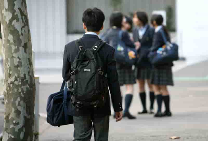 Le nombre de suicides continue de diminuer au japon, au plus bas depuis 1978