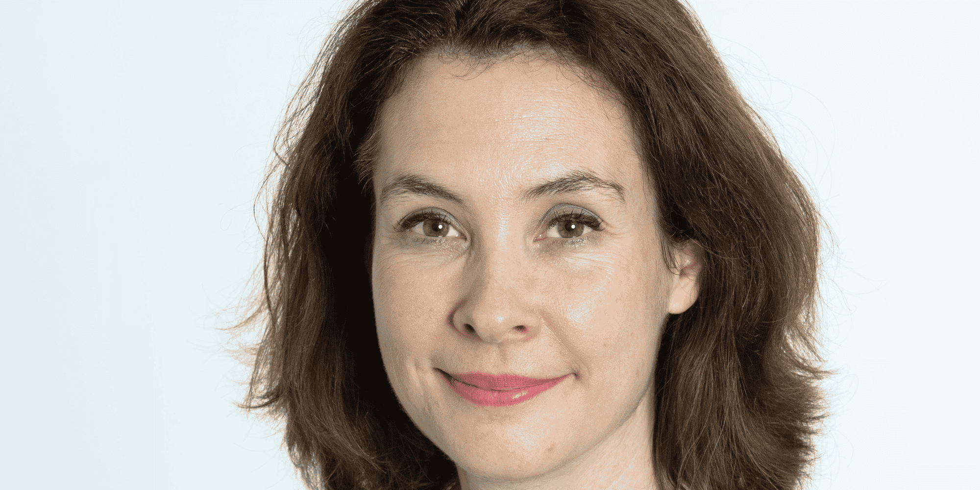 Estelle Brachlianoff