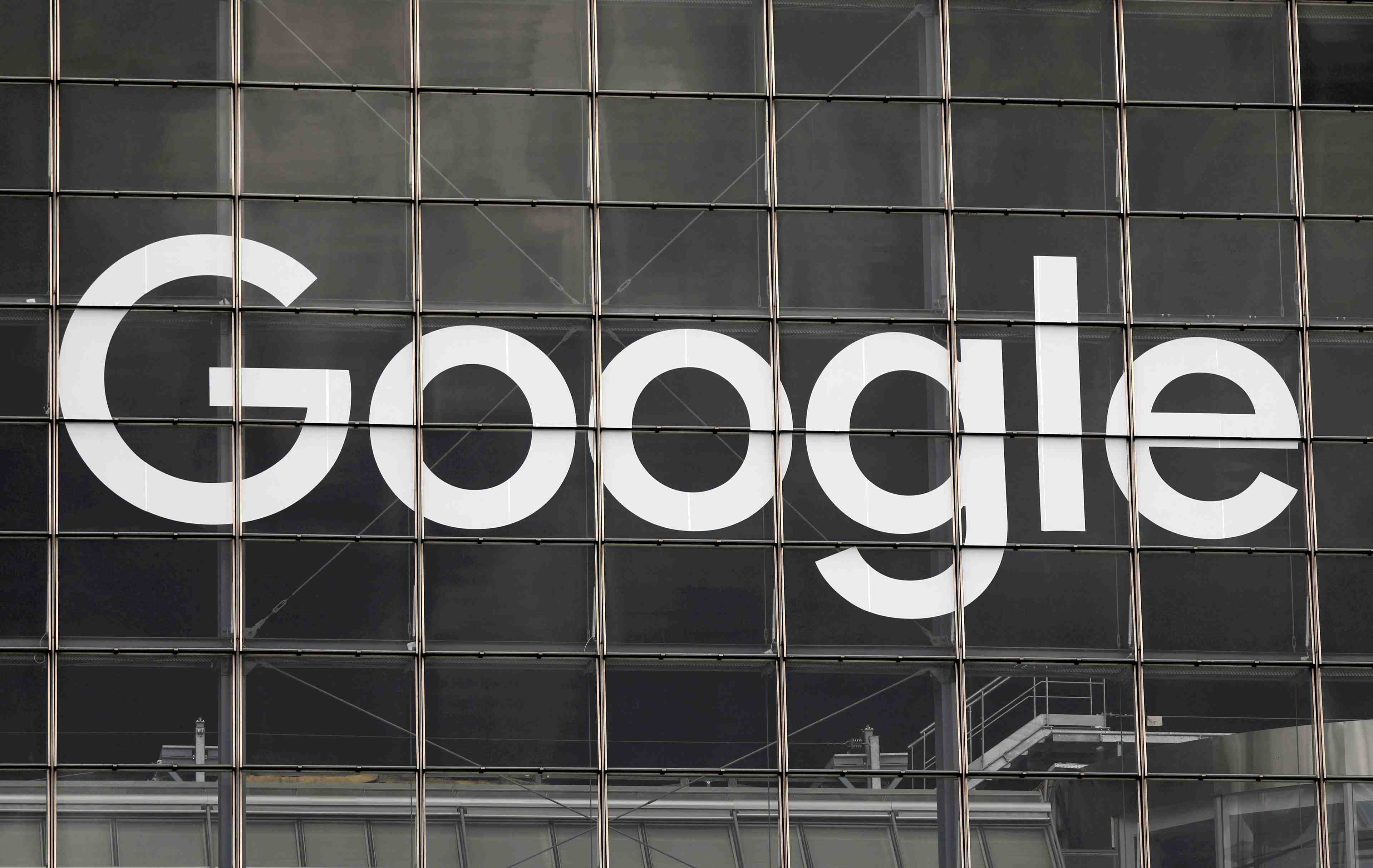 Exclusif: google suspend l'accord-cadre sur les droits voisins avec l'alliance de la presse d'information generale