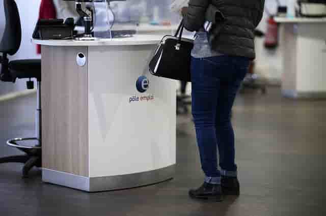 pole emploi