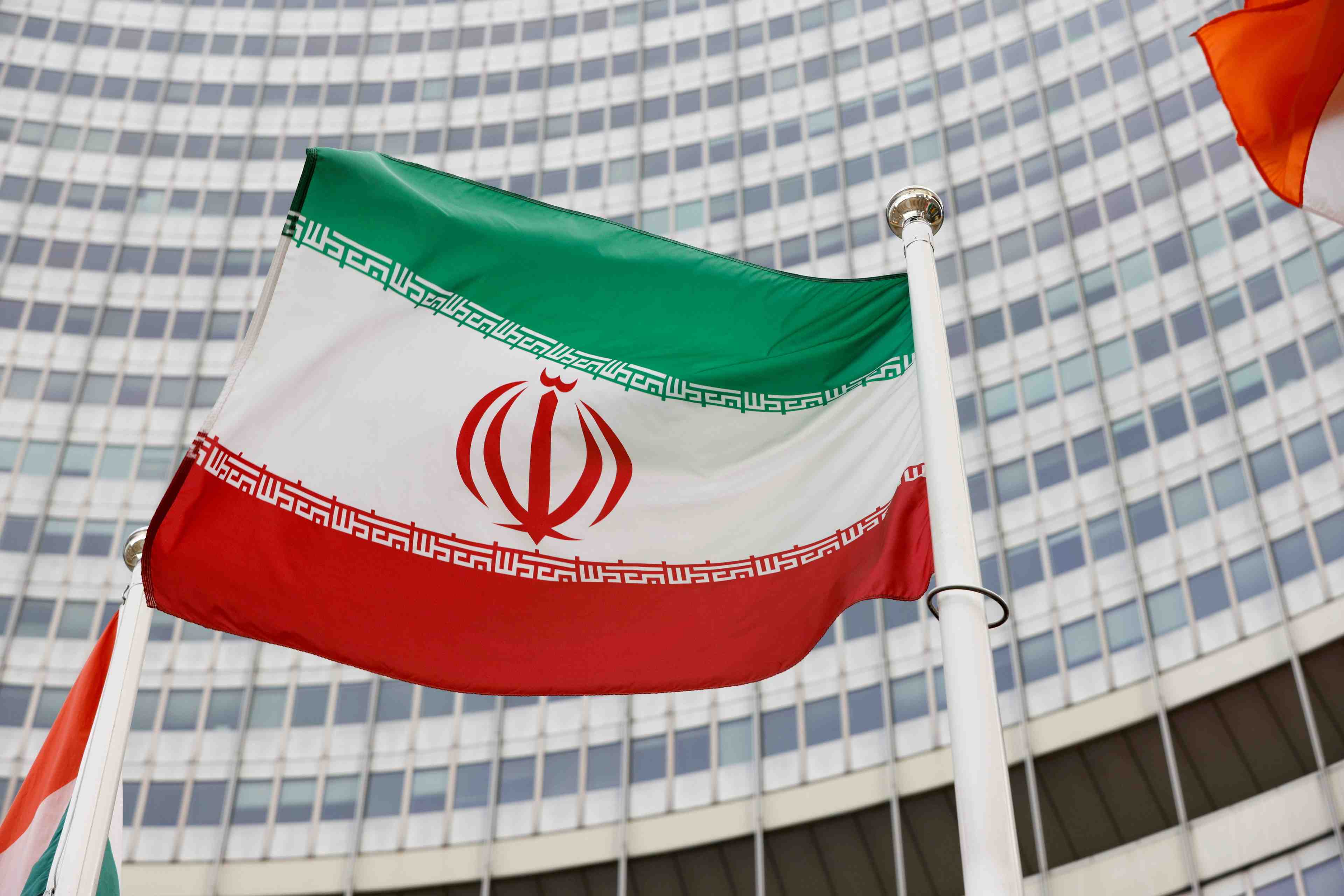Un accord nucleaire "plus proche que jamais", dit teheran
