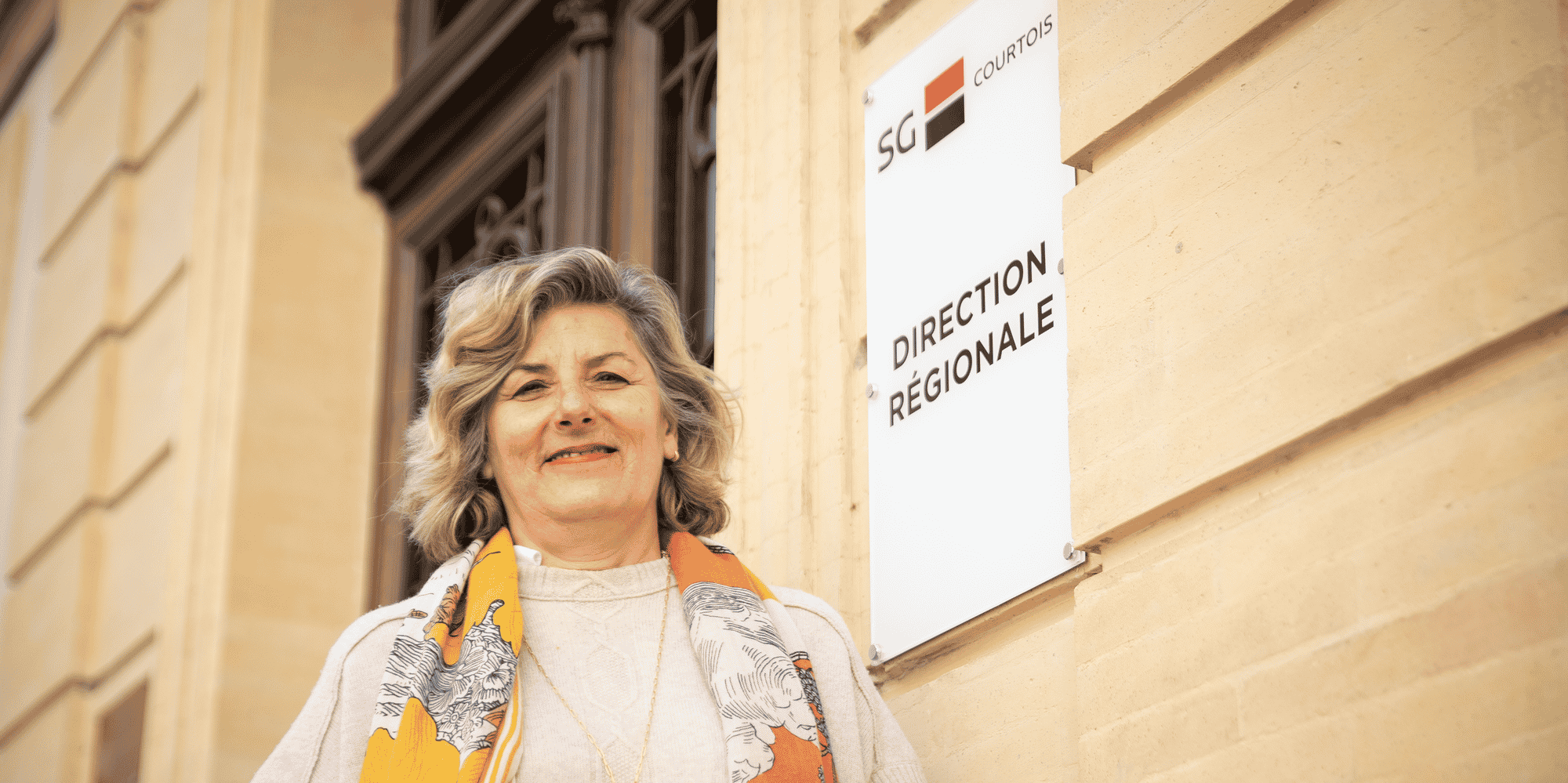 helene sauvan sg courtois