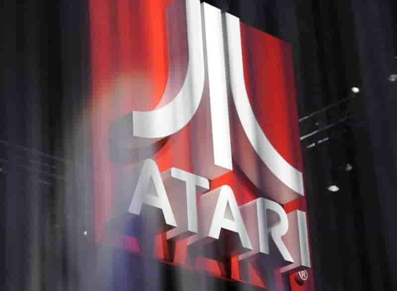 La justice autorise la réorganisation des filiales US d'Atari