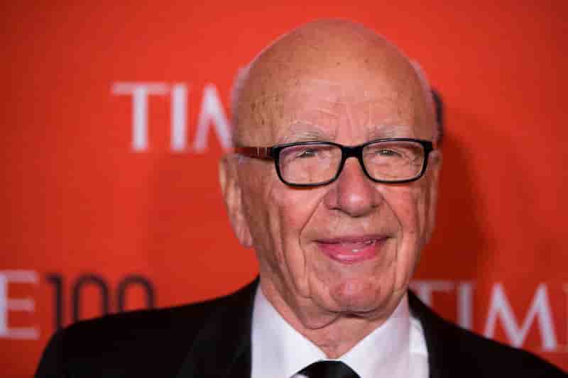 News Corp va racheter les éditions Harlequin pour 300 millions 