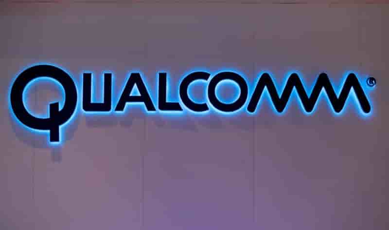 Qualcomm, attaque en justice par apple, riposte
