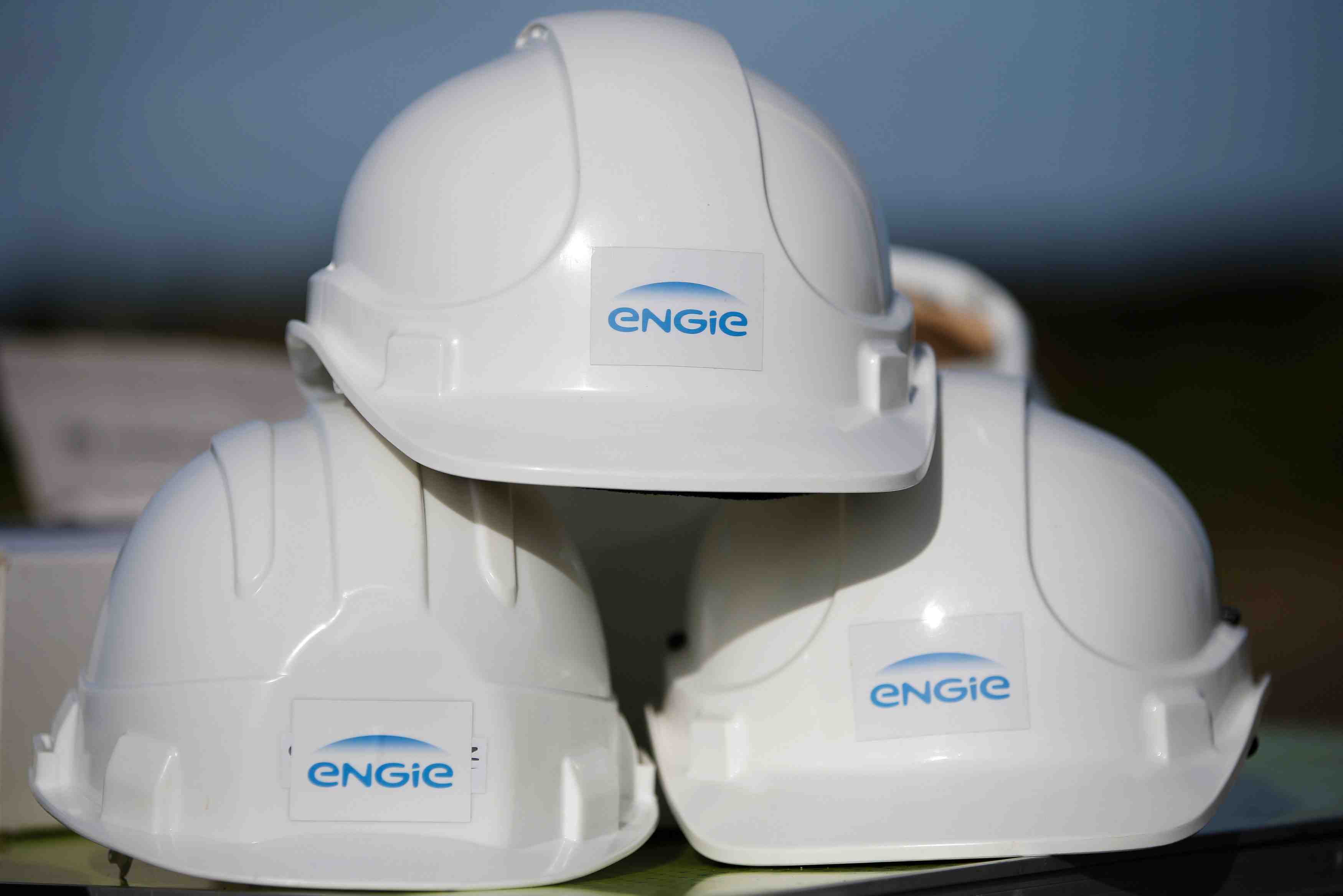 Engie etudiera les actifs que va vendre eletrobras au bresil
