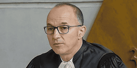 Jean-François Monteils