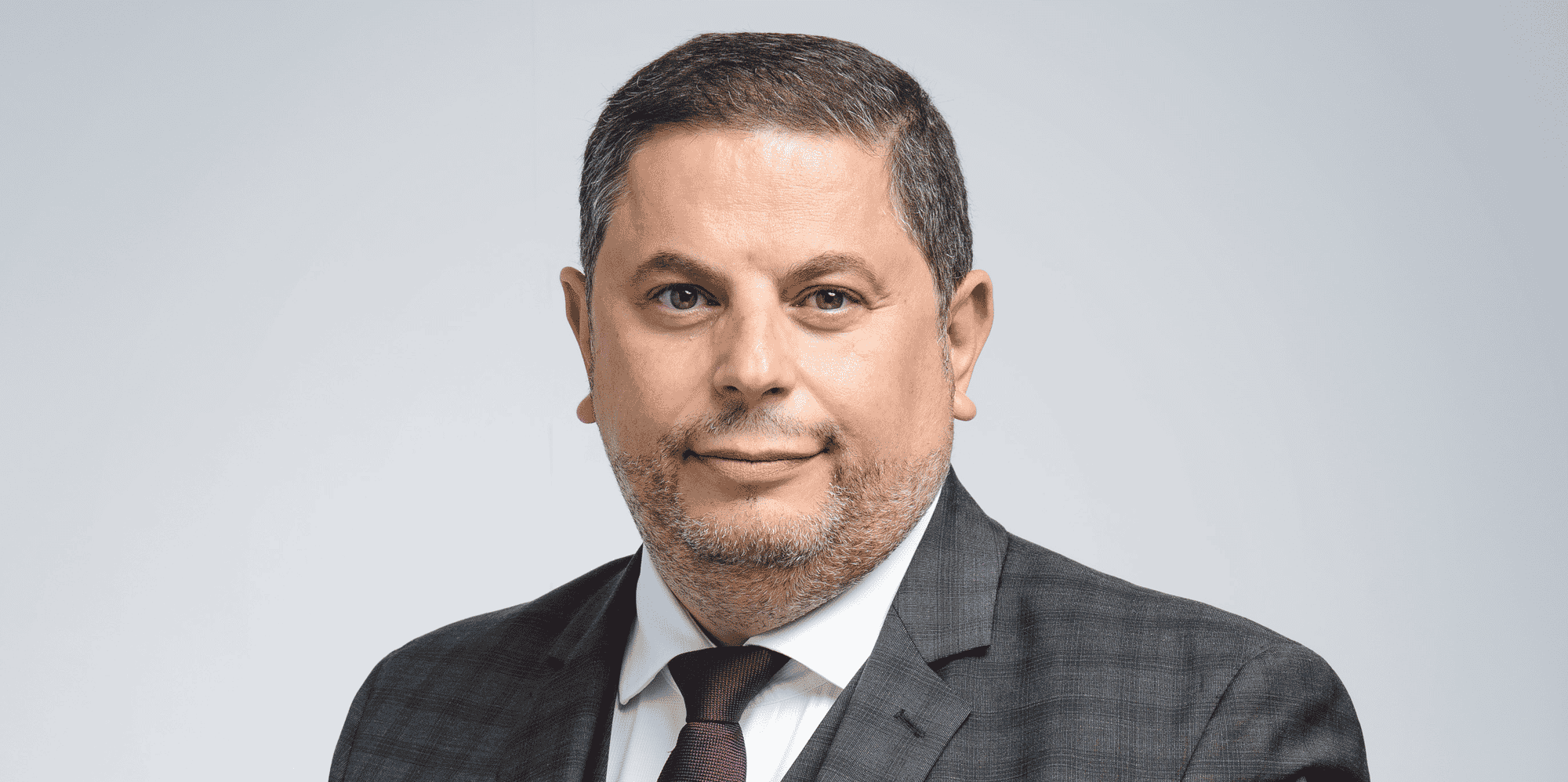 Bruno Arcadipane, Action Logement