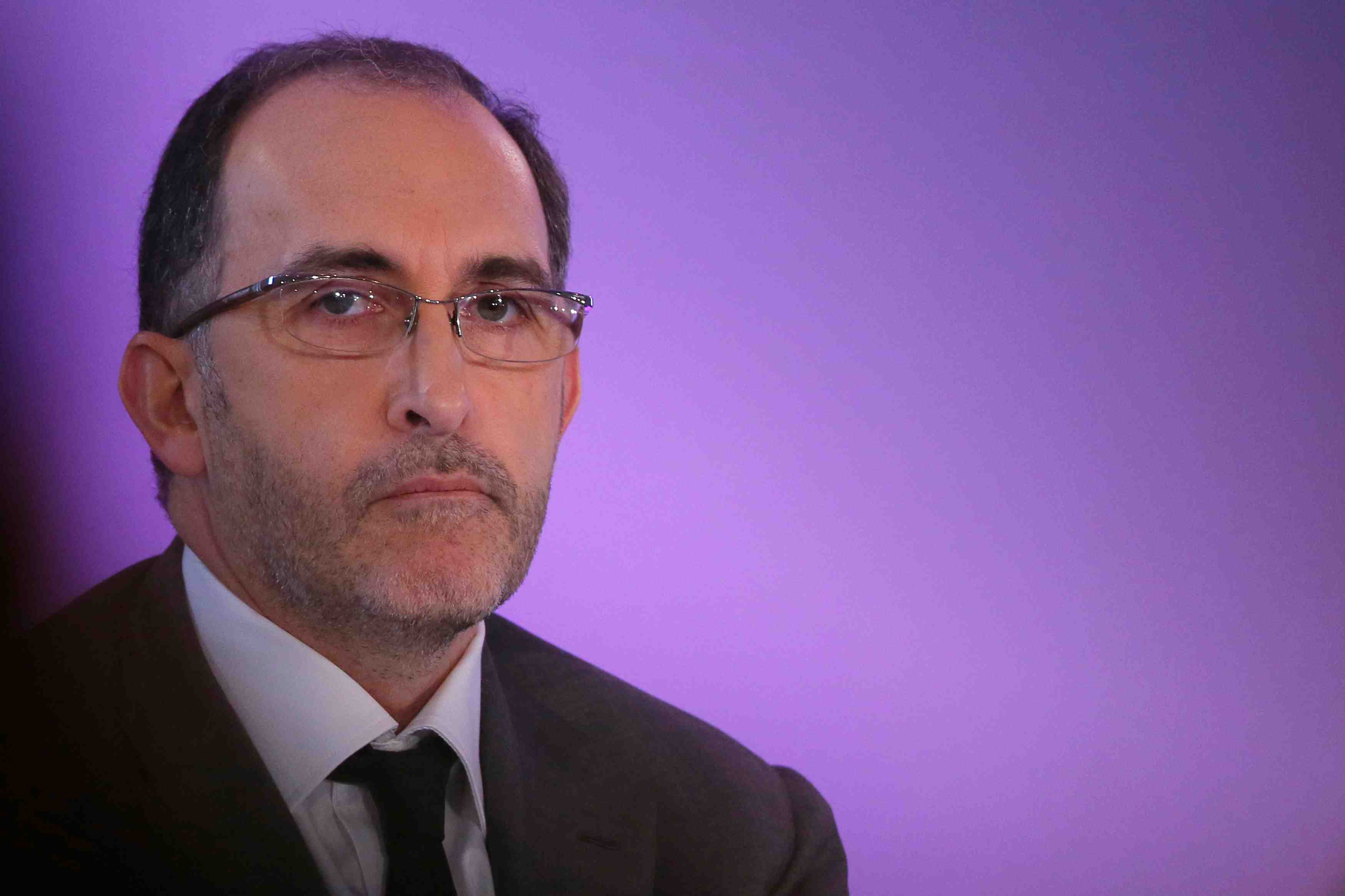 Suez confirme ses objectifs apres un solide 3e trimestre avec le recyclage