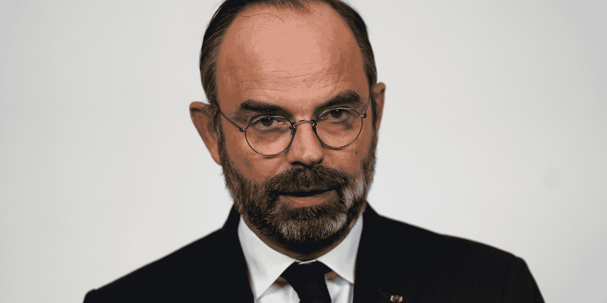 Créée en 1996, l'agence a pour objet d'aider au développement économique de la région havraise.