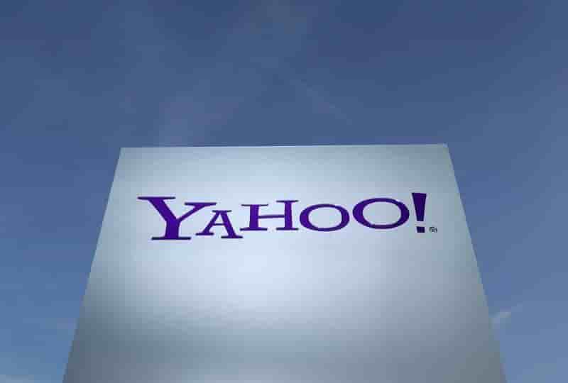 Yahoo ferme yahoo maps