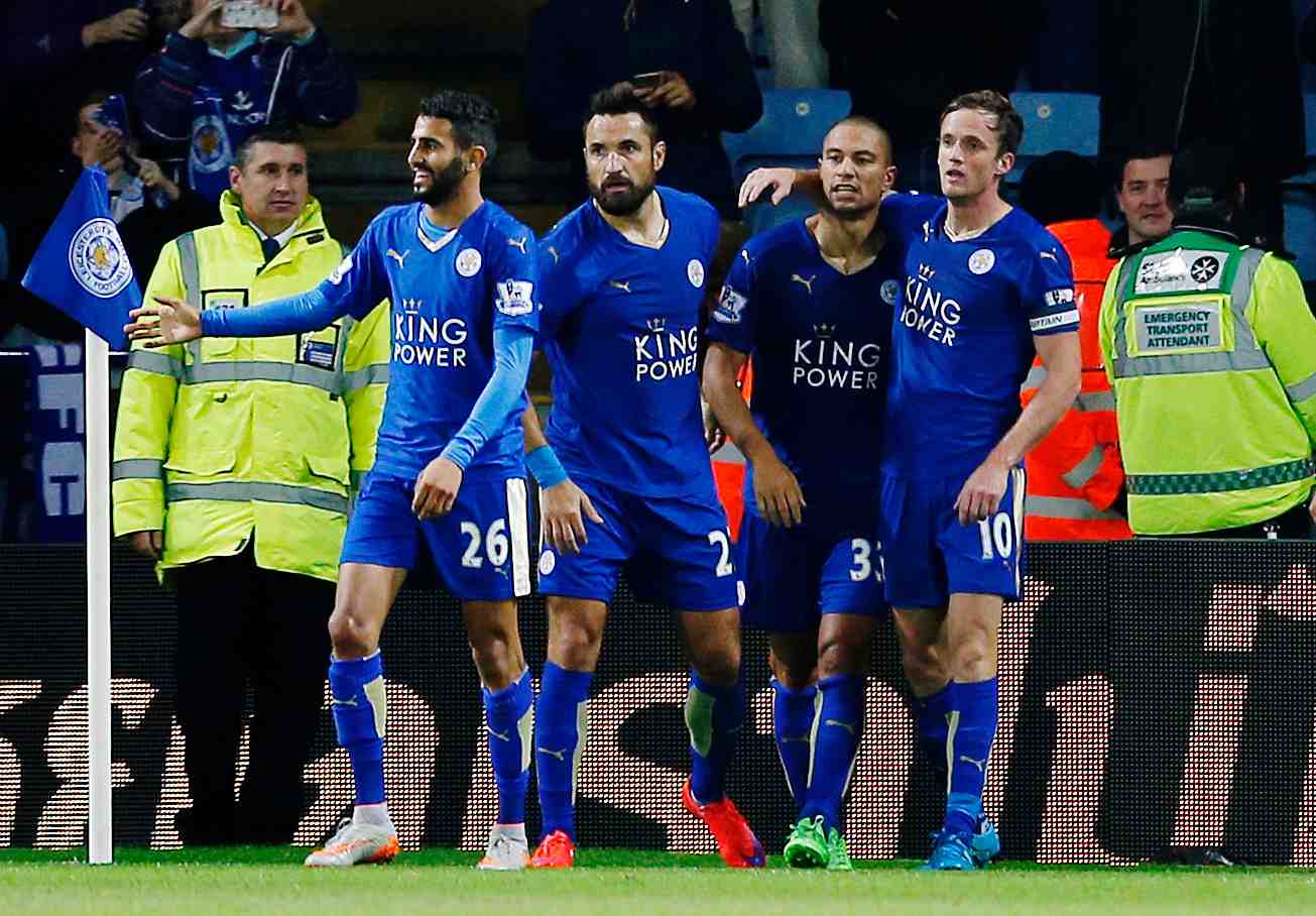 City et everton qualifies, swansea et west ham elimines