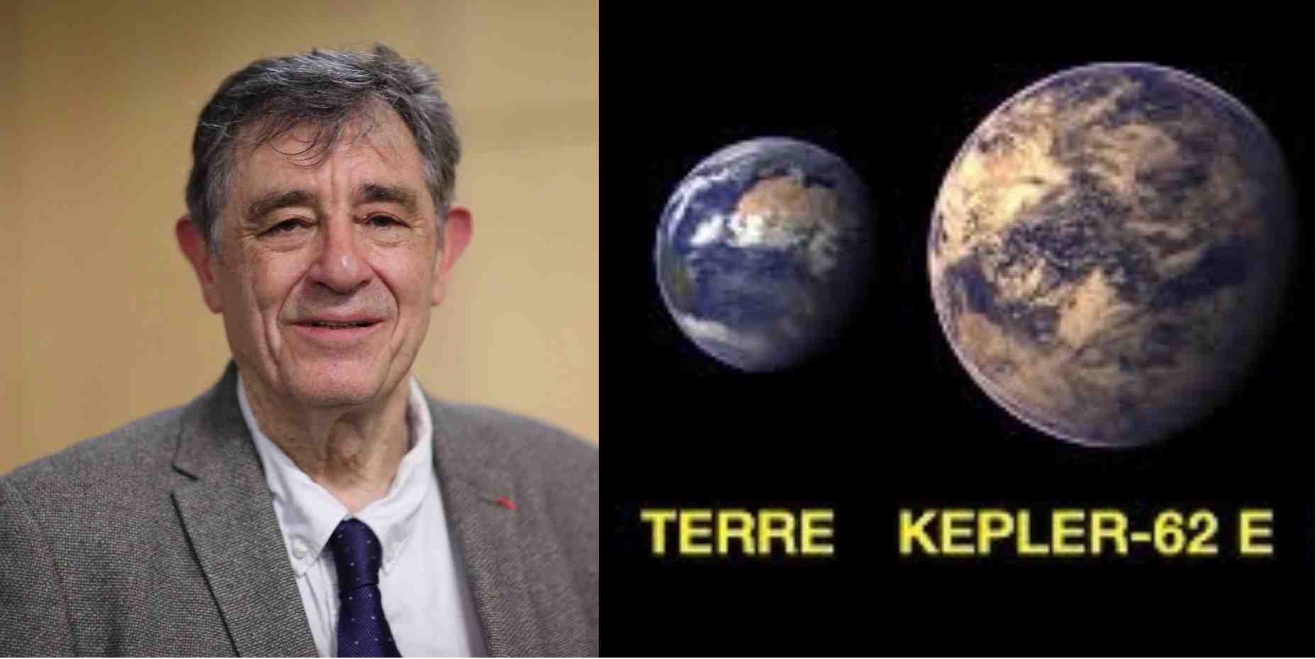 jean loup bertaux