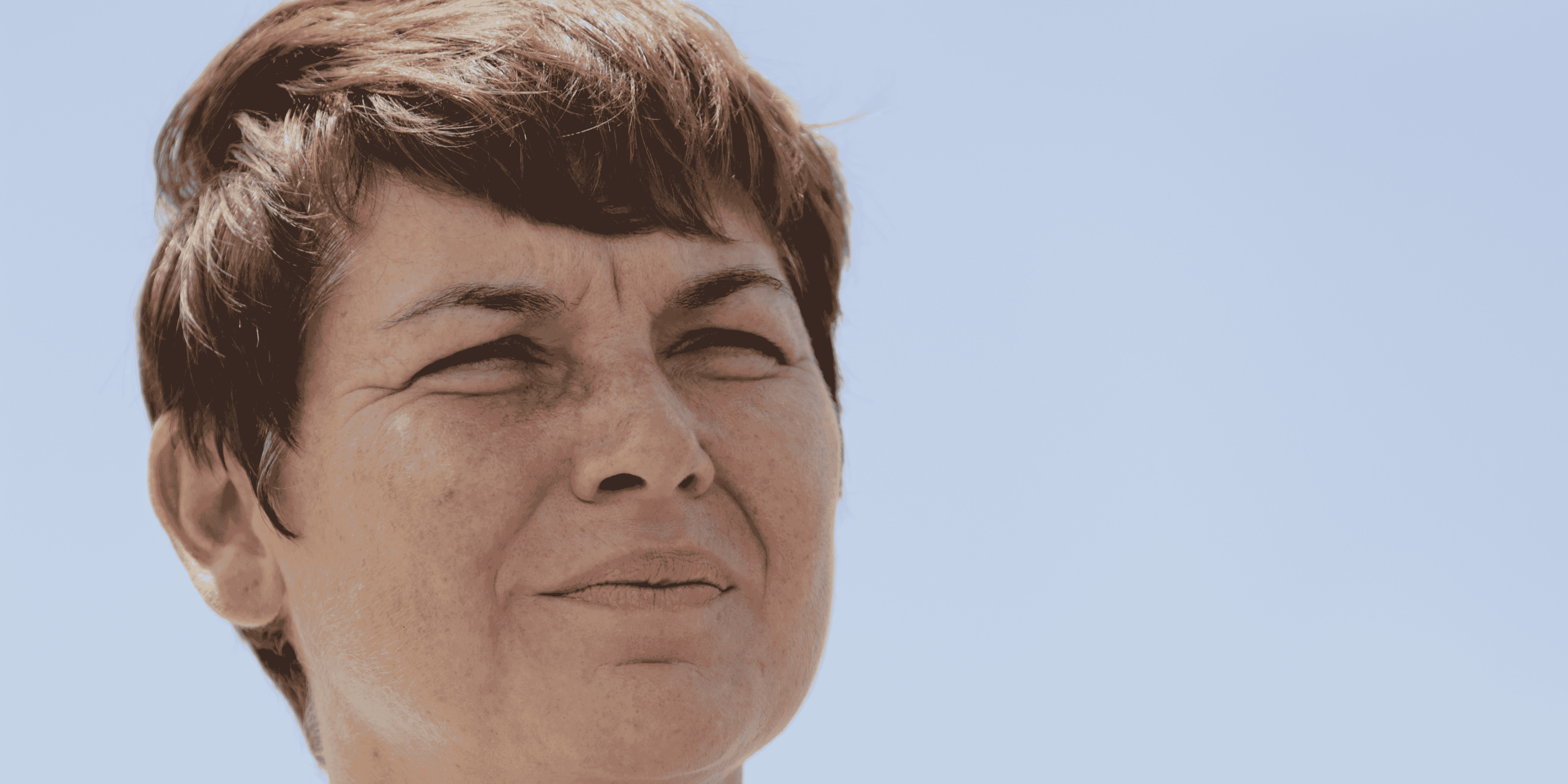 Annick Girardin