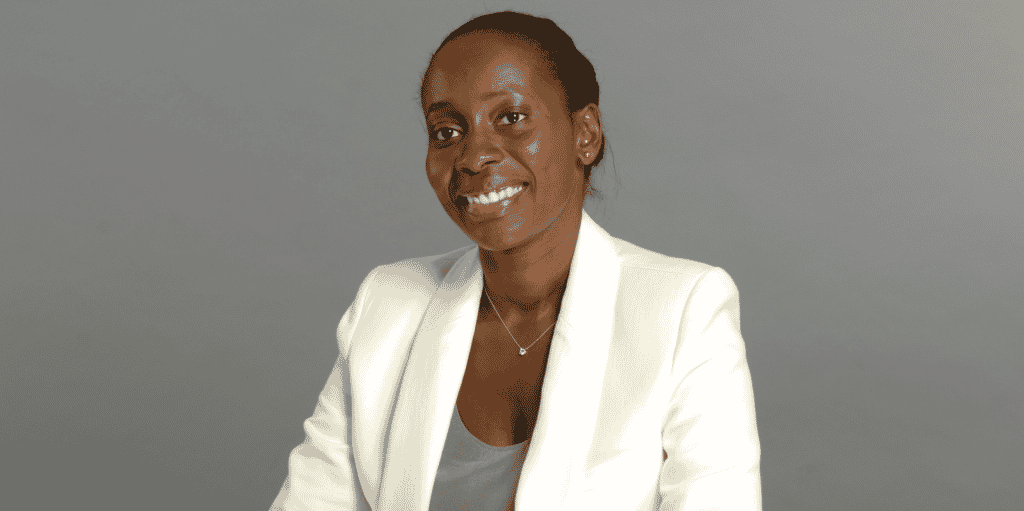 Kiné-Seck Mercier