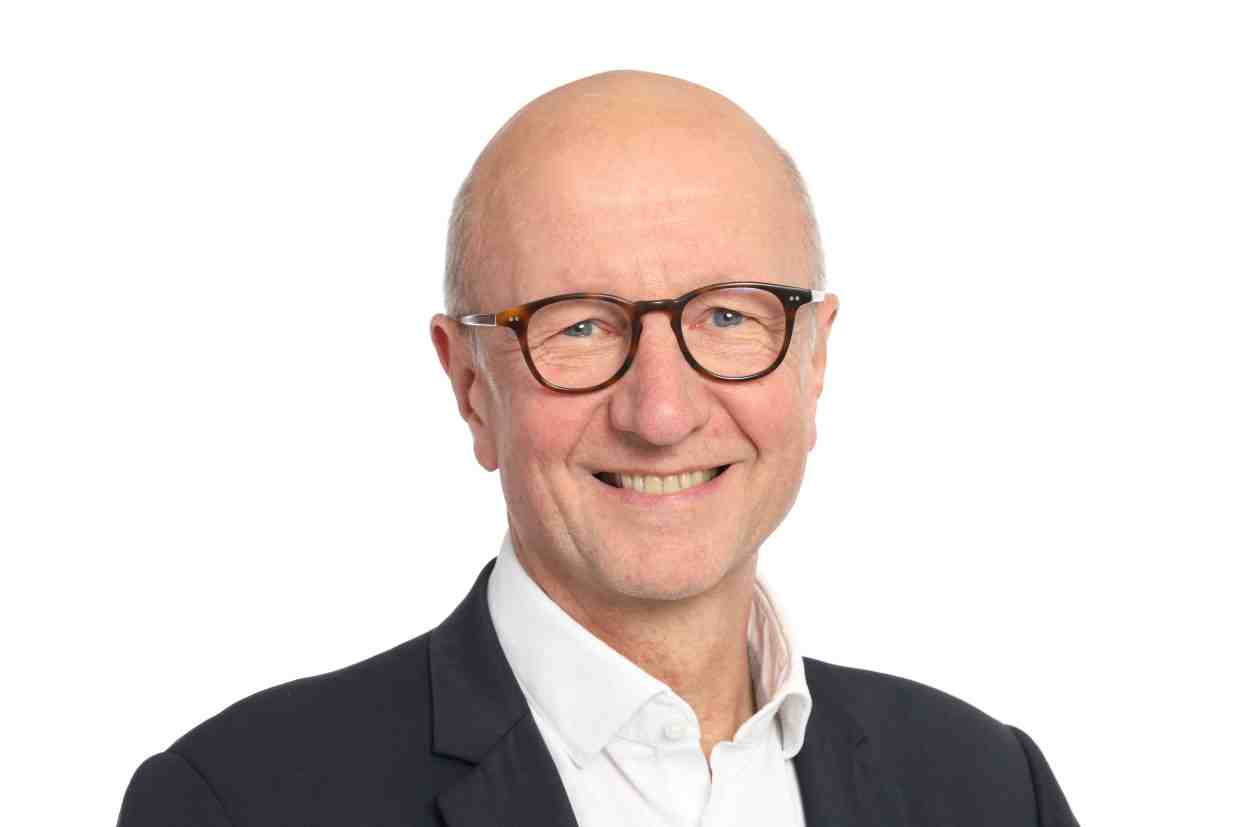 Martin Piechowski