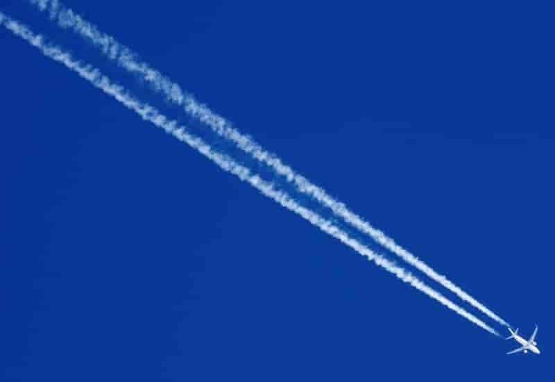 Les compagnies aeriennes europeennes devront se restructurer