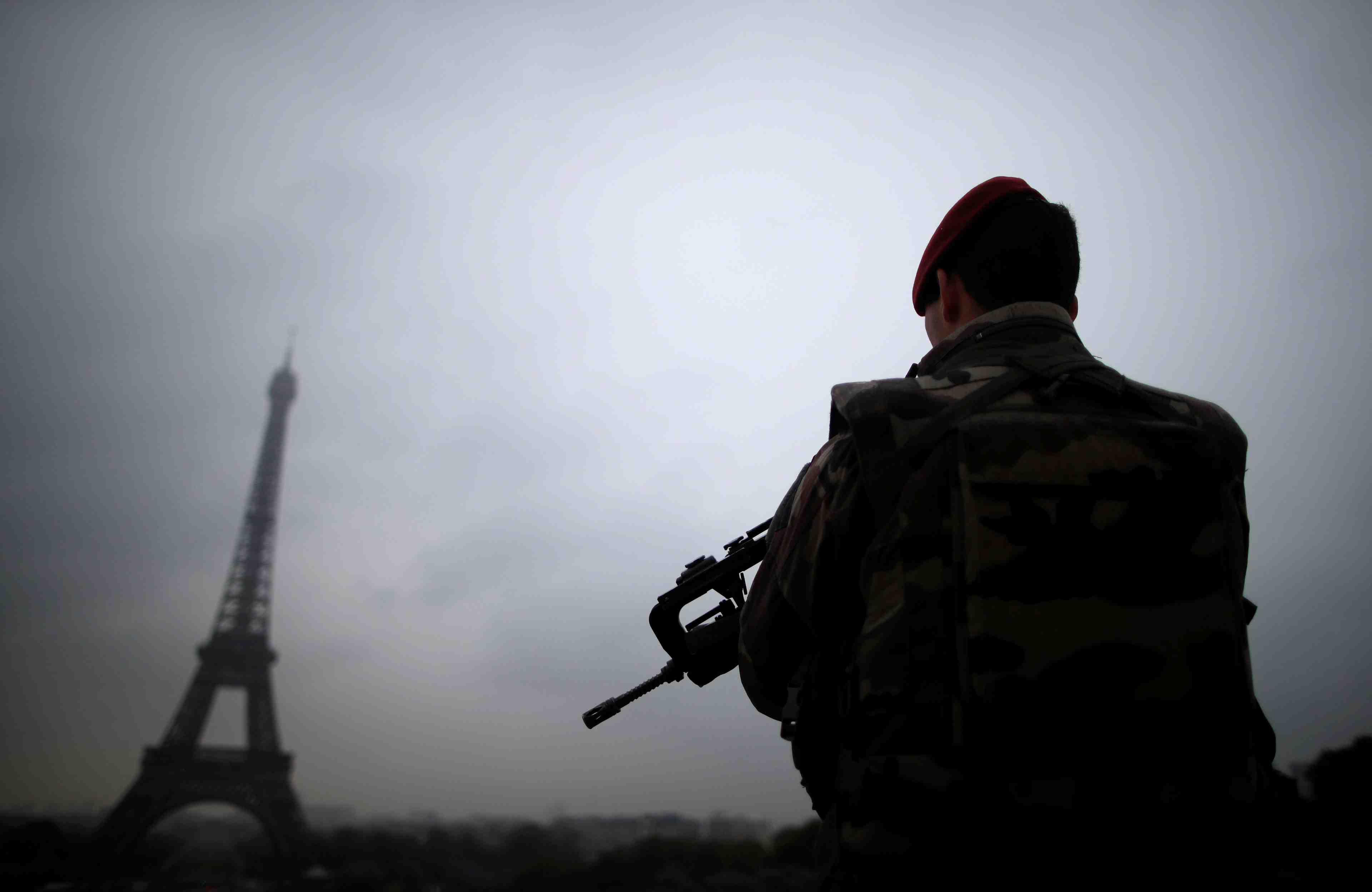 Le service national universel lance l'ete prochain