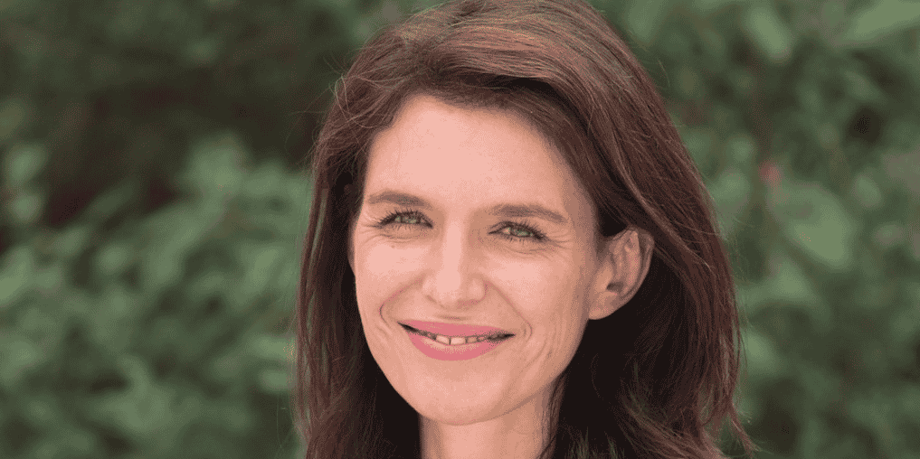 « Les premières demandes concernaient les dispositifs nationaux, le report des charges, le chômage partiel... L'argent est une chose, mais nous avons senti qu'il fallait un accompagnement plus psychologique, ce sur quoi nous travaillons actuellement », explique Christelle Morançais, présidente de la région de Pays de la Loire.