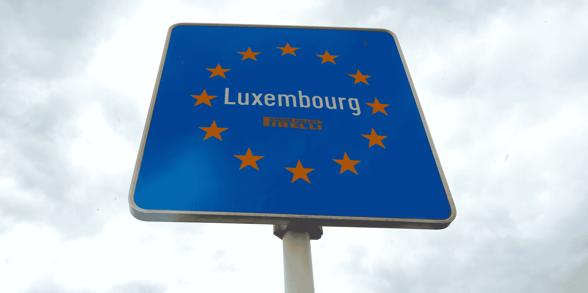 luxembourg