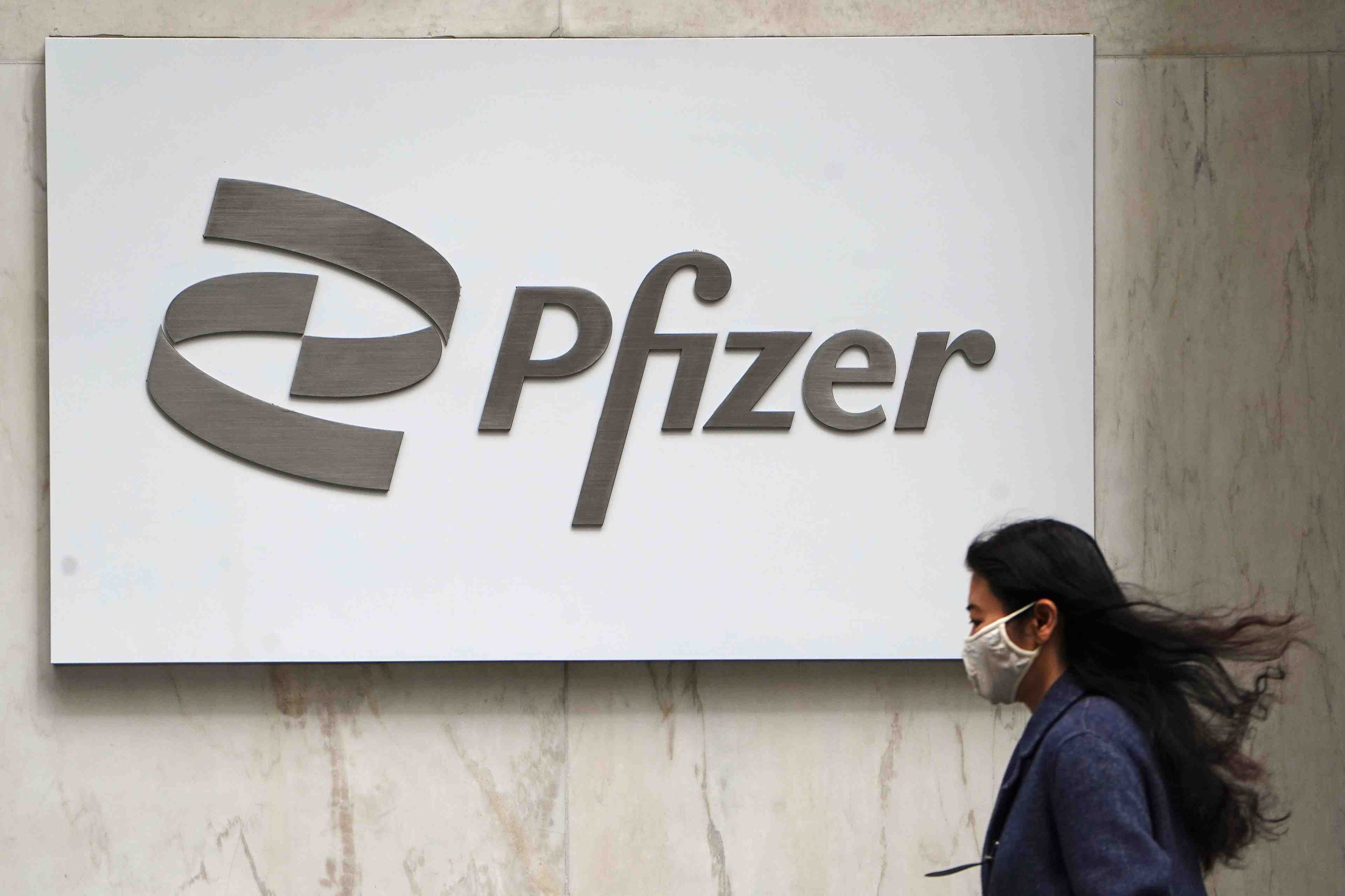 Coronavirus: israel voit un lien possible entre le vaccin pfizer et un petit nombre de cas de myocardite
