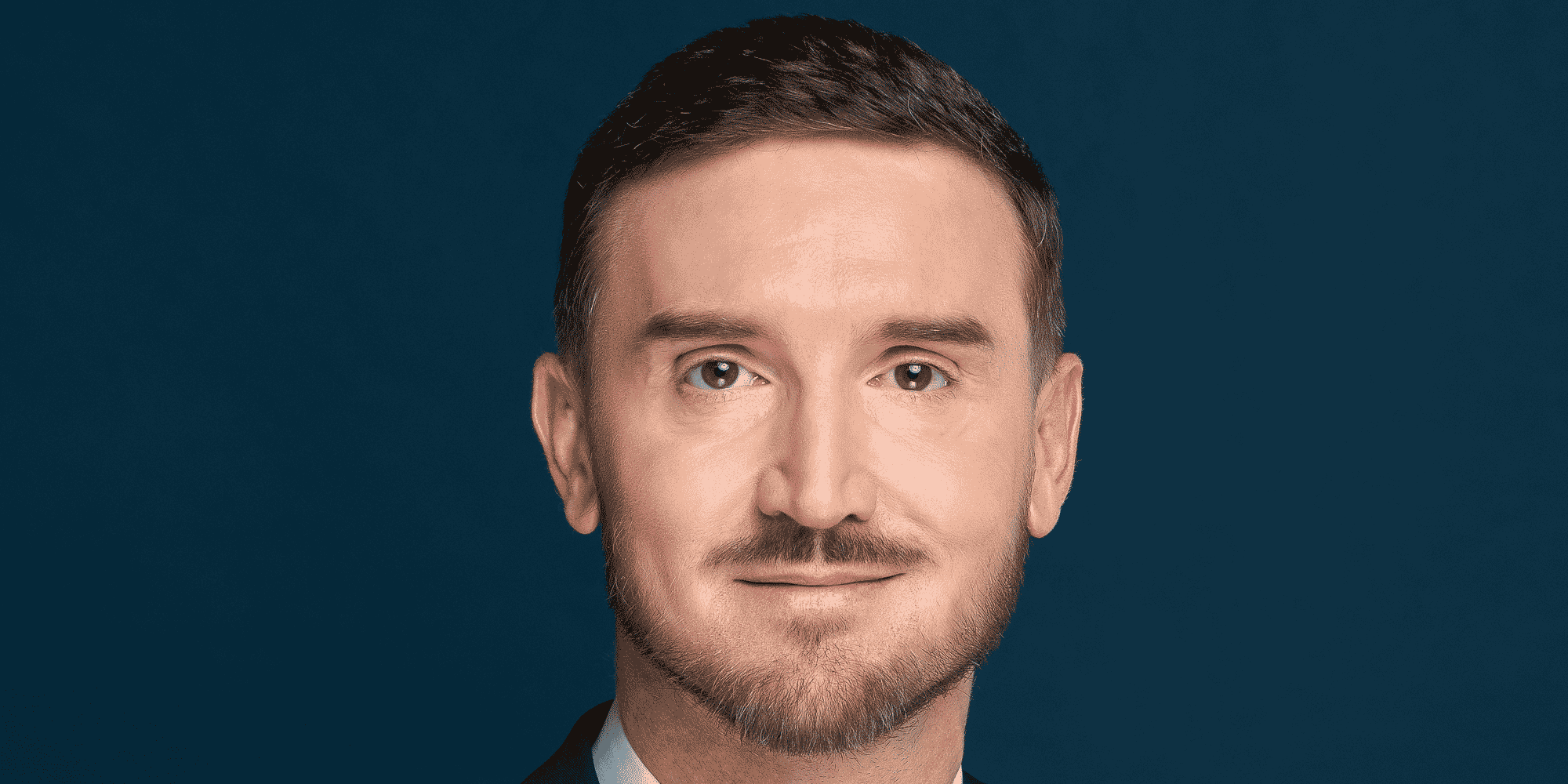 Guillaume Cairou