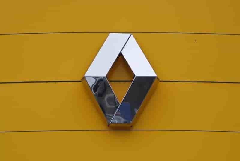 Les valeurs à suivre à la Bourse de Paris