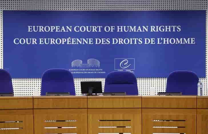 La france condamnee par la cedh pour inapplication de la loi dalo