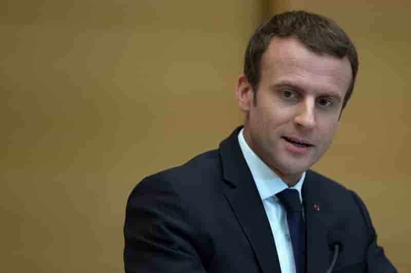 La couverture en haut et tres haut debit des 2020