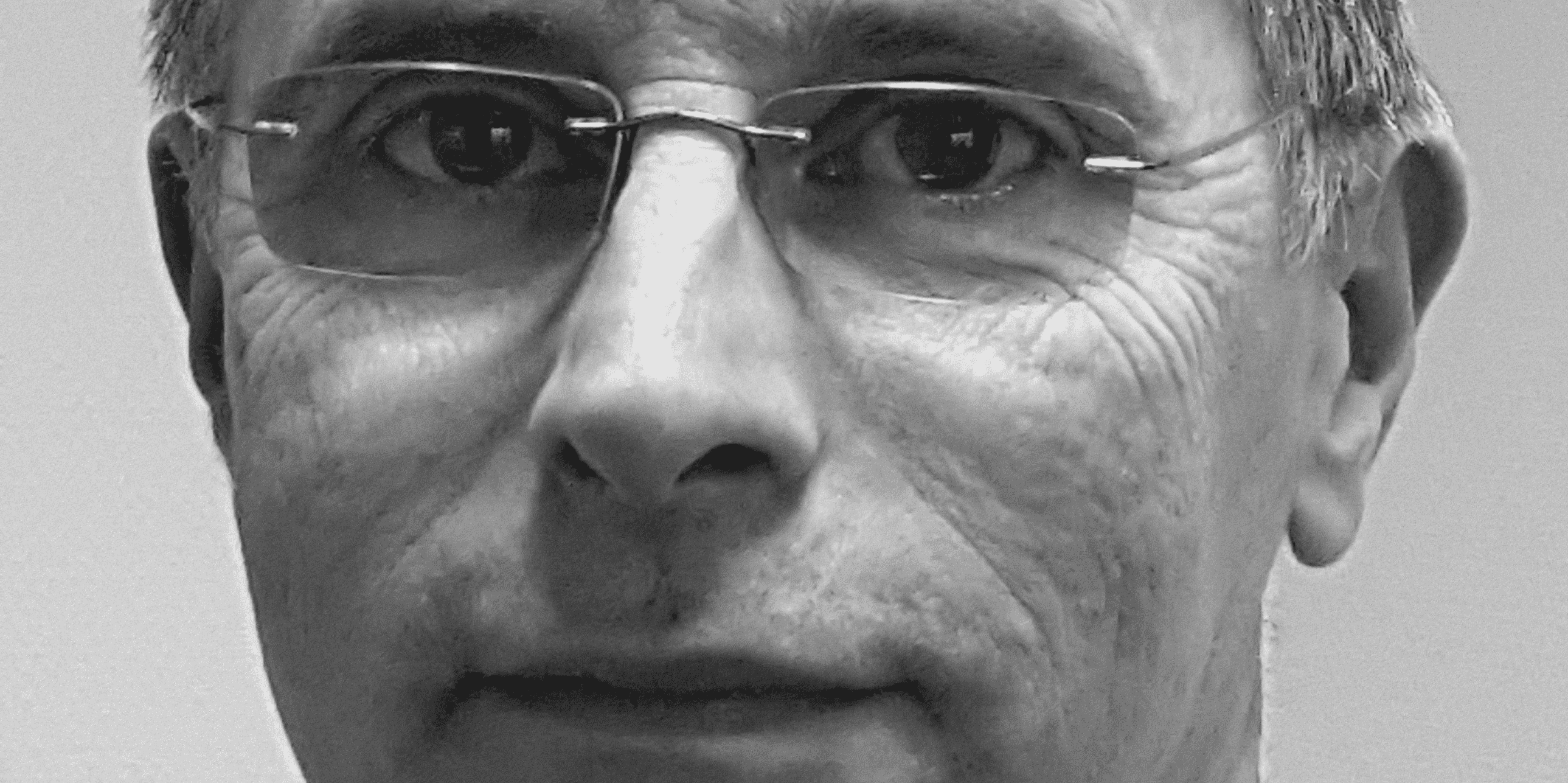 Thierry Sinquin, Président du Groupe Feu Vert