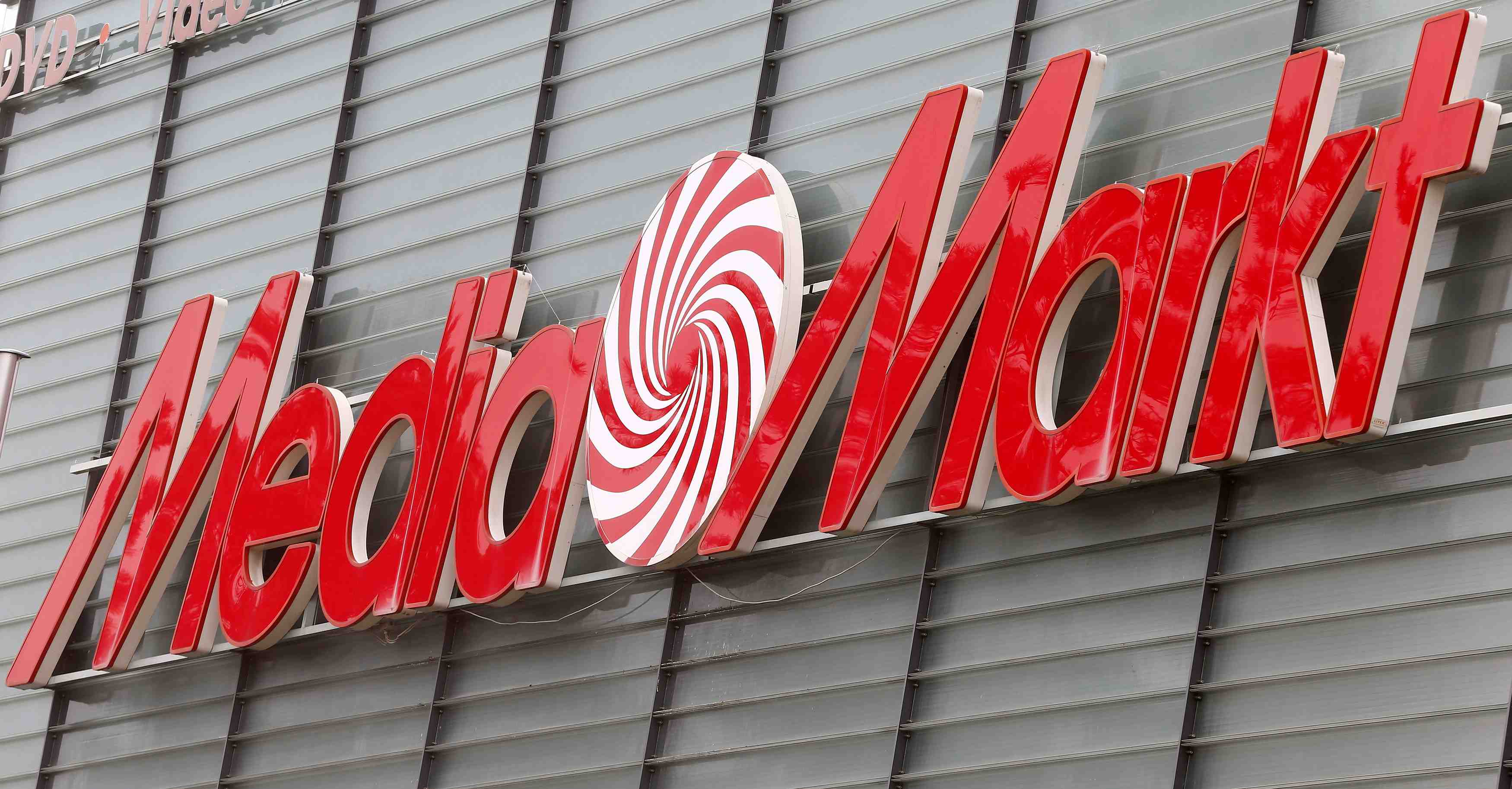 Ceconomy predit une nouvelle baisse de son benefice