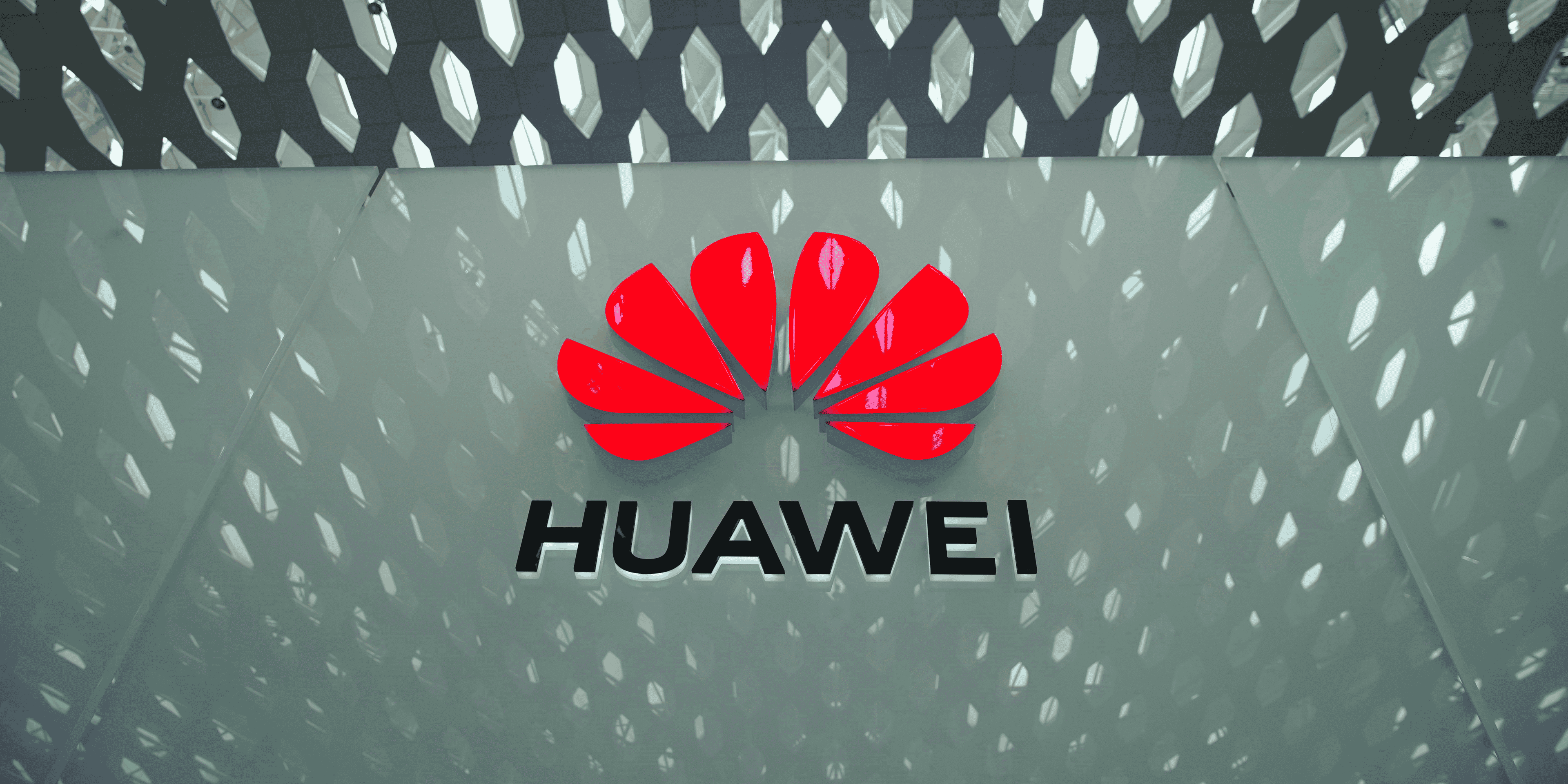 Huawei