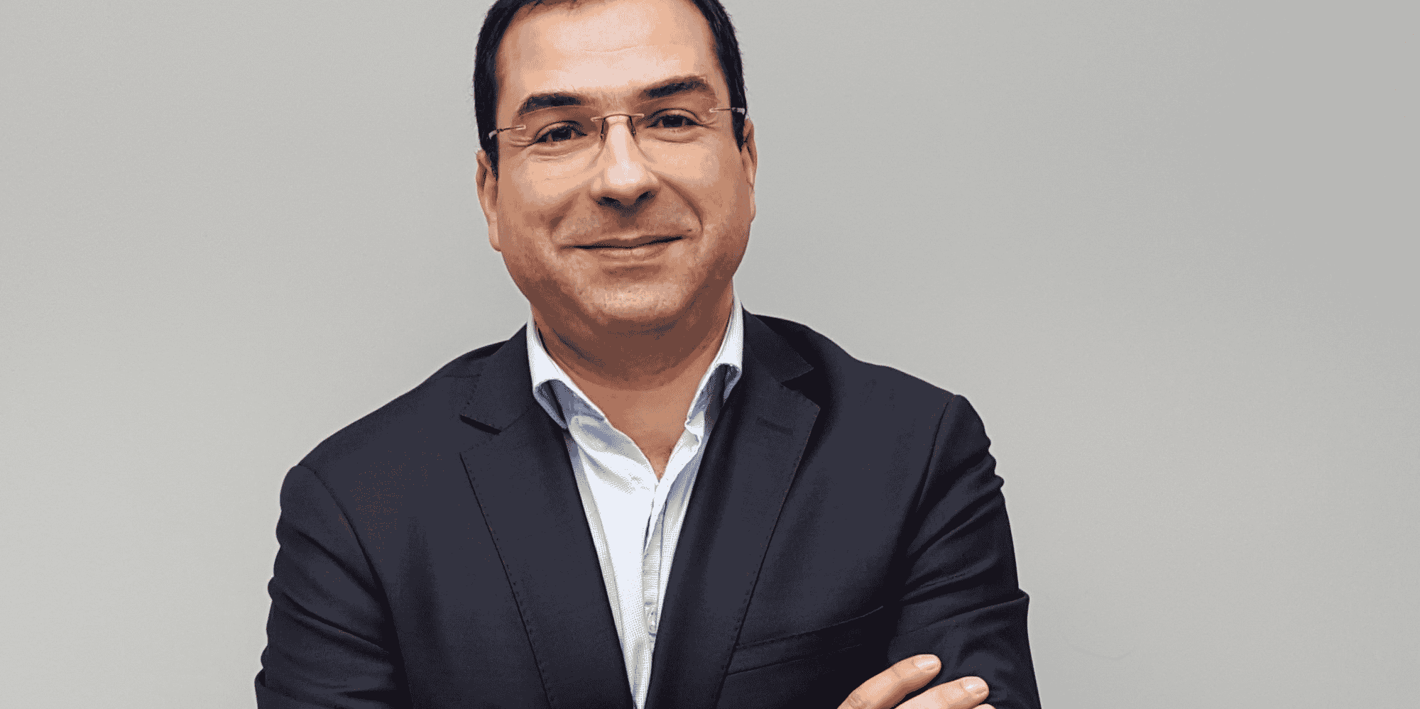 Karim Soleilhavoup Logis Hôtels