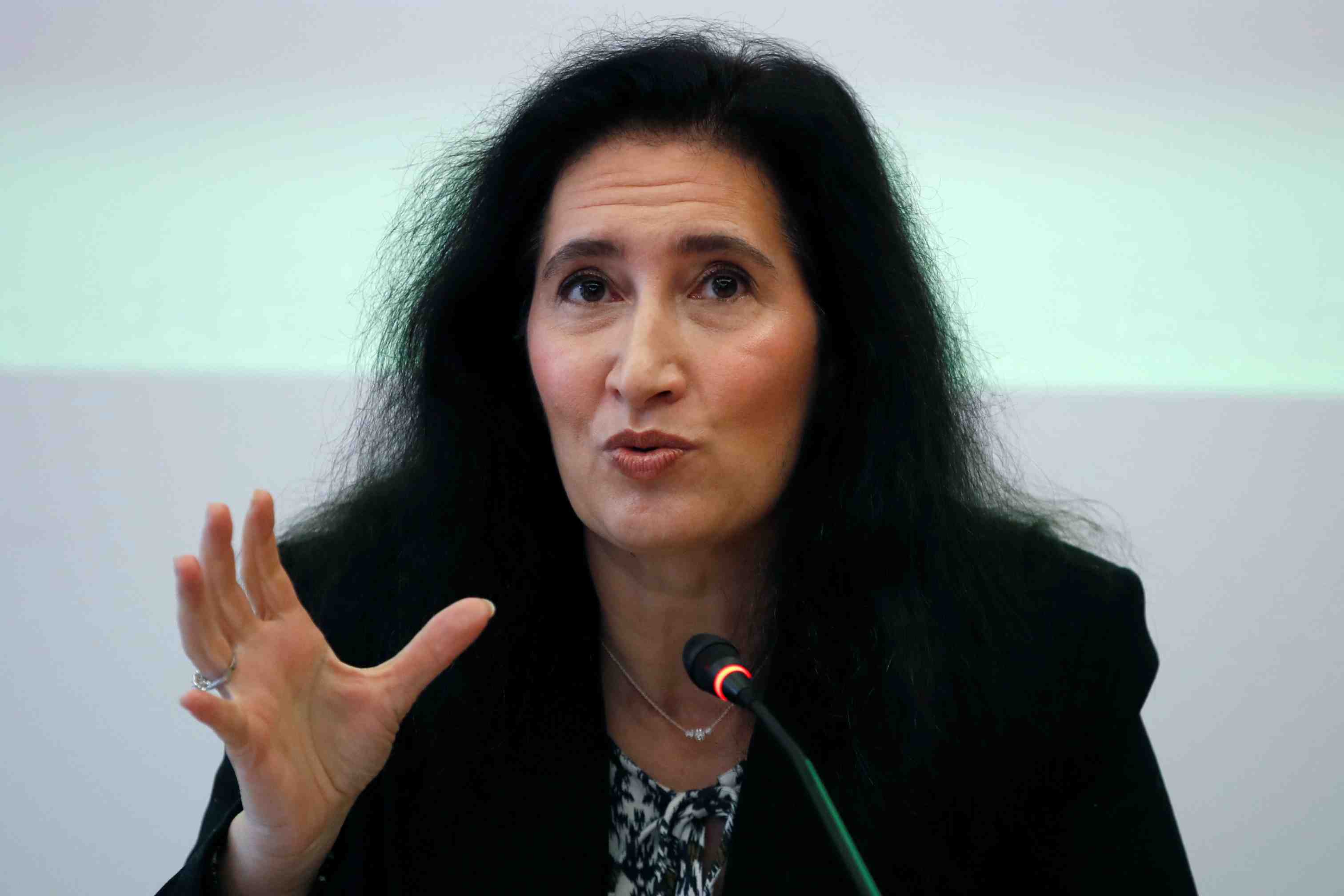 France: l'autorite de la concurrence publiera sous peu sa decision sur google et les editeurs de presse