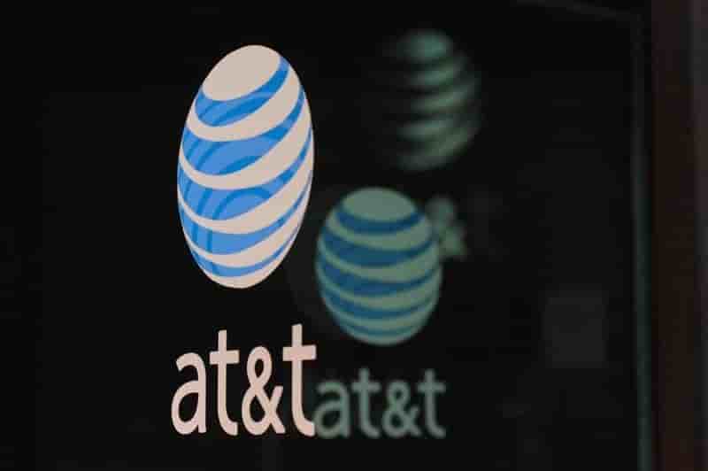 At&t confiant dans son projet de fusion