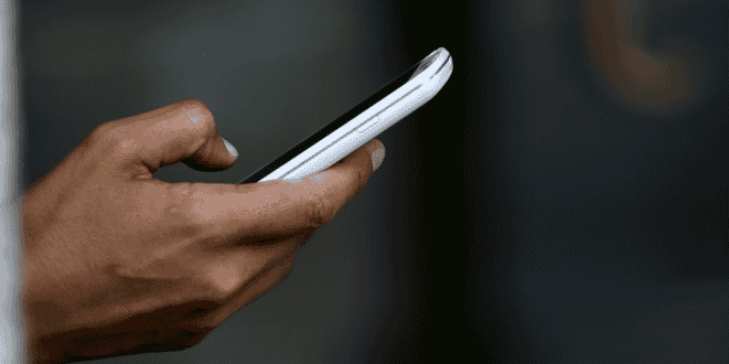 Bouygues Telecom se situe dans le sillage d’Orange et de SFR, qui ont commencé à déployer cette technologie il y a plus de deux ans.