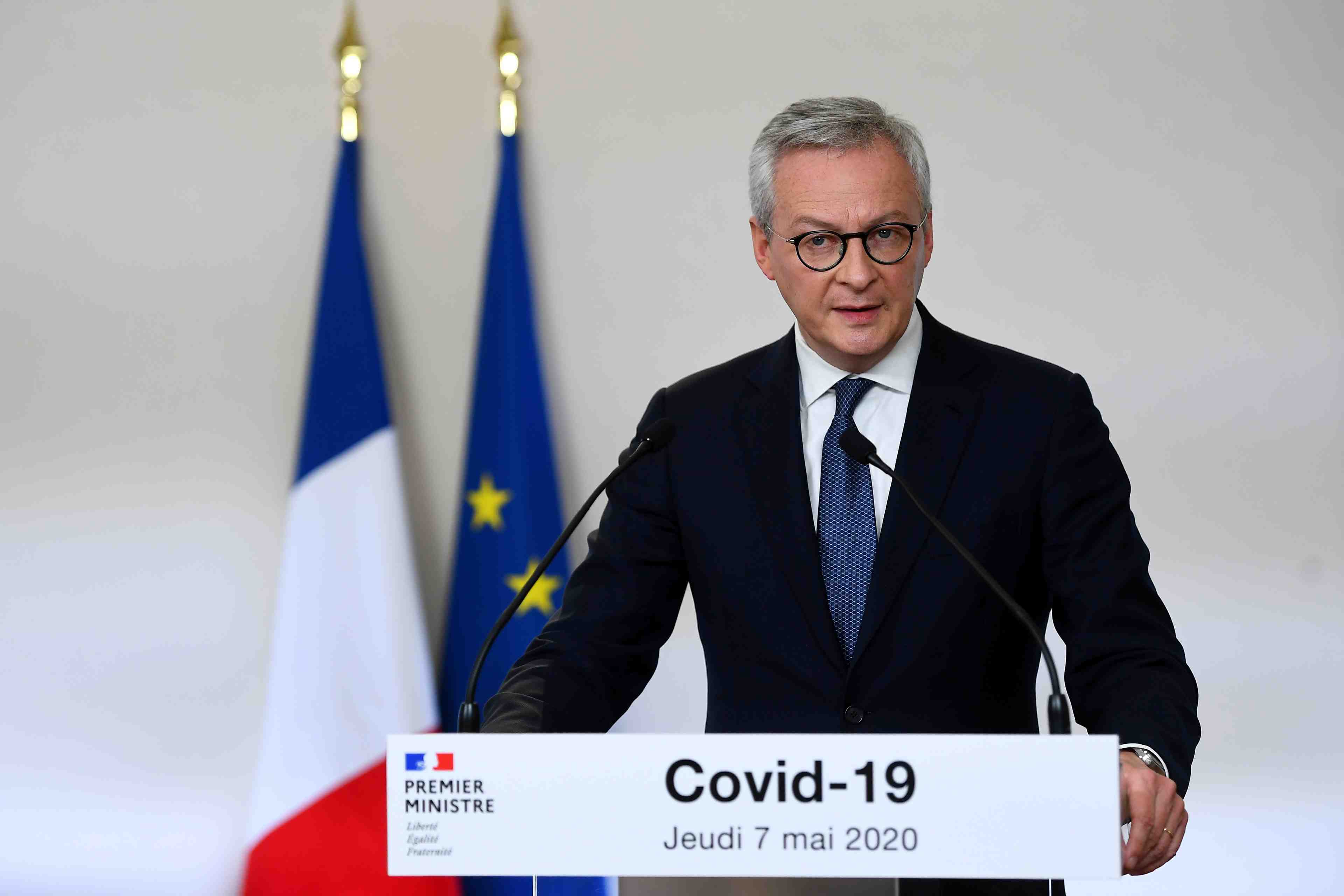L'emploi n'est pas une variable mais renault doit etre competitif, dit le maire
