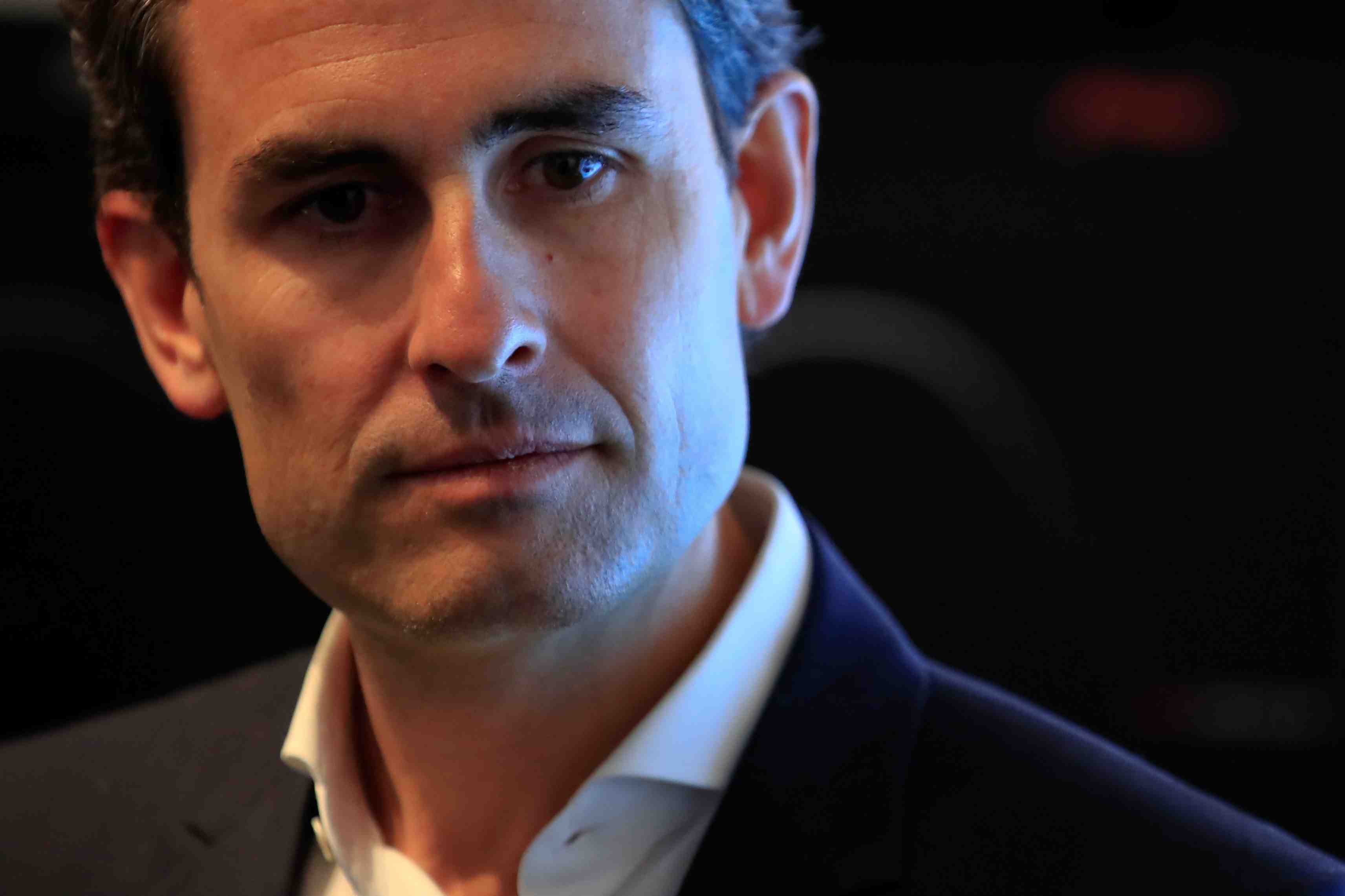 Iliad a suivre a la bourse de paris