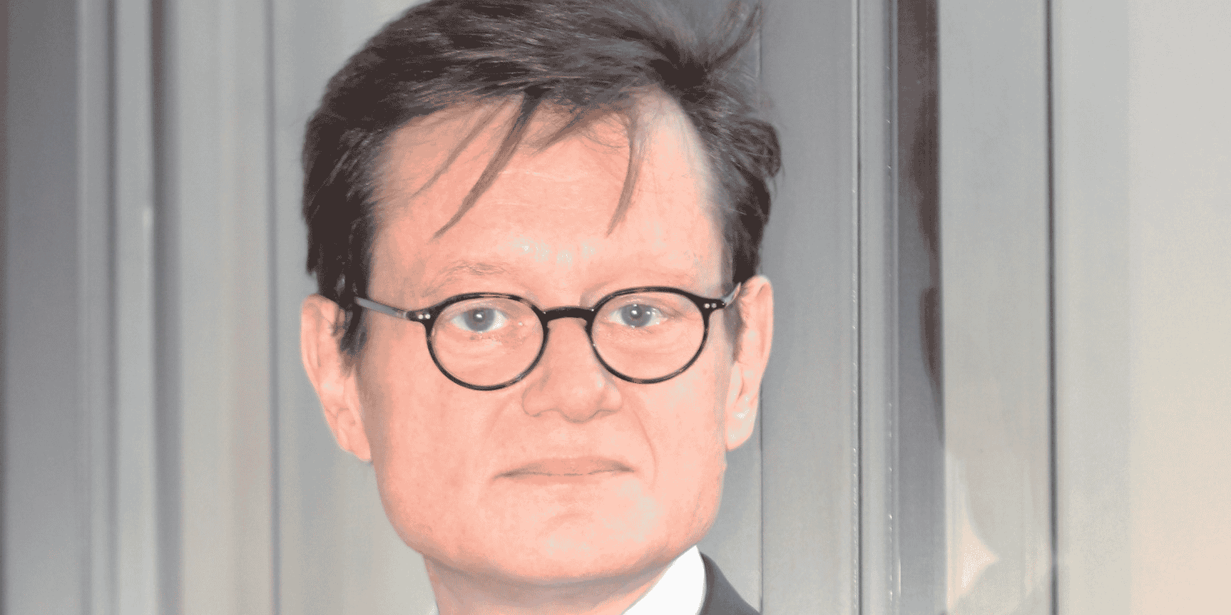Stanislas Dwernicki Gide Loyrette Nouel