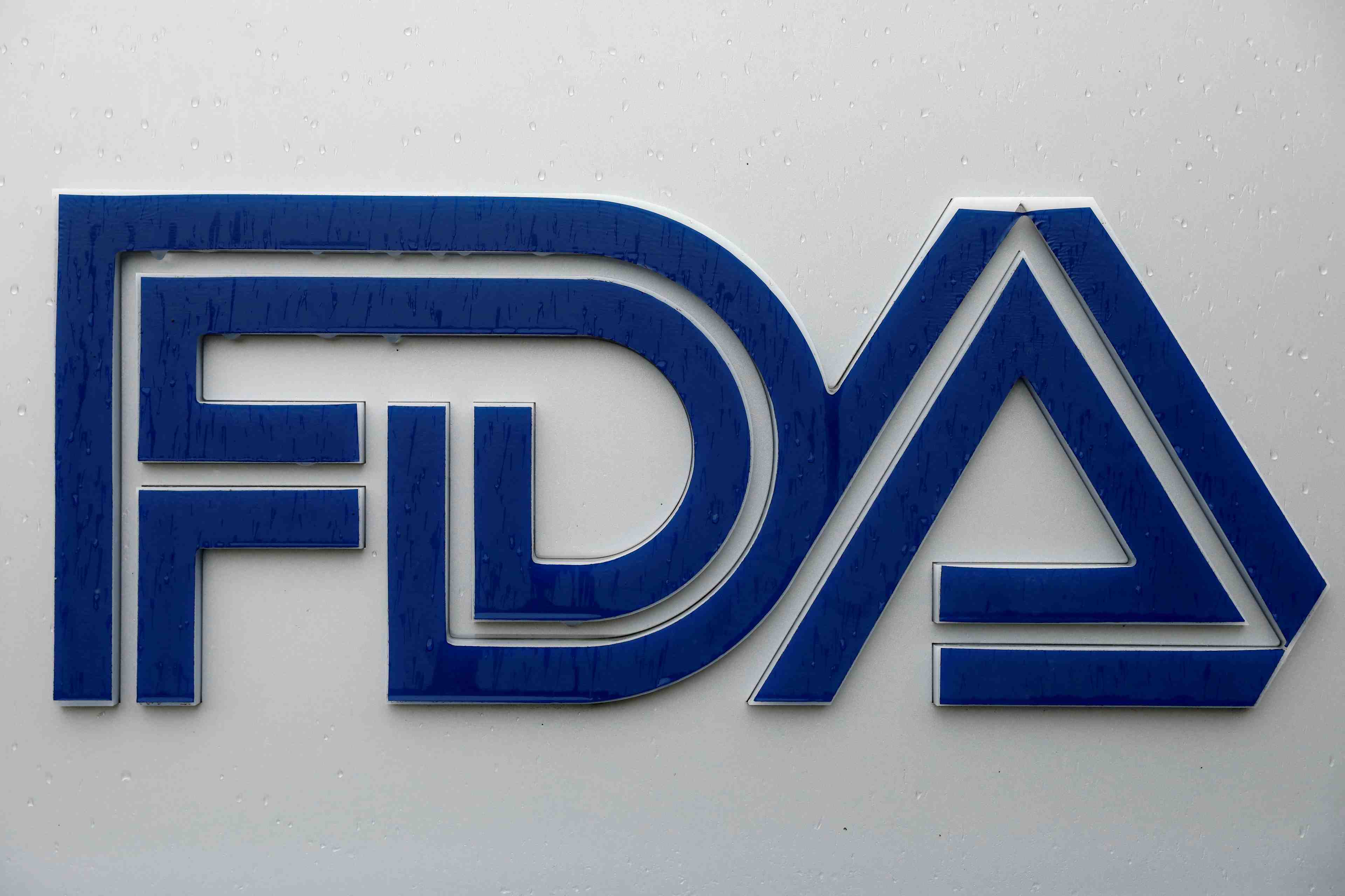 Coronavirus: la fda autorise l'actemra pour traiter les patients hospitalises
